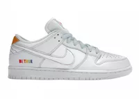 Nike SB Dunk Low Pro Be True