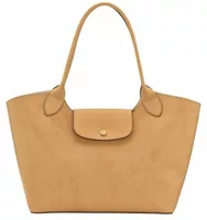 Large Shoulder Bag