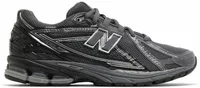 New Balance 1906R Magnet