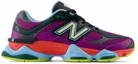 New Balance 9060 Neon Nights