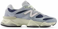 9060 Light Arctic Grey Indigo