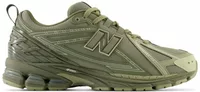 New Balance 1906R Dark Moss