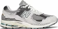New Balance 2002R Protection Pack Rain Cloud