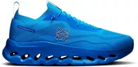 On Running Cloudtilt LOEWE Blue