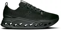 On Running Cloudsurfer Max Black Eclipse