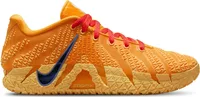 Nike Ja 3 Hustle & Flow (GS)