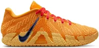 Nike Ja 3 Hustle & Flow (GS)