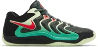 Nike KD 17 Easy Money Sniper