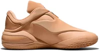 Converse SHAI 001 Hail Clay