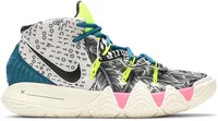 Nike Kybrid S2 What The 2.0