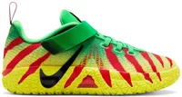 Nike Ja 3 Jurassic Park Explorer (PS)