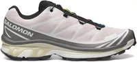 XT-6 Cloudburst Icy Pink