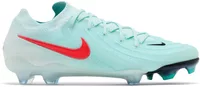 Nike Phantom GX 2 Elite FG Mad Energy Pack