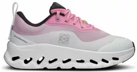 LOEWE 2 Pink White (W)