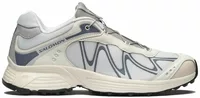 Vanilla Ice White Grisaille