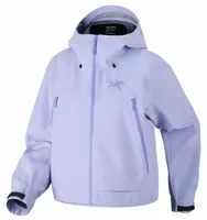 Arc’teryx Altira Cropped Jacket Kasumi (W)