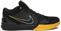Nike Kobe 4 Protro FTB Snake