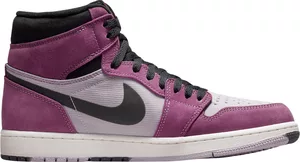 Nike Air Jordan 1 High Element Gore-Tex Berry