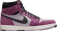 Nike Air Jordan 1 High Element Gore-Tex Berry