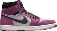 Nike Air Jordan 1 High Element Gore-Tex Berry