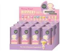 Sonny Angel Hippers Decorative Dreaming Series Sealed Case (12 Blind Box)