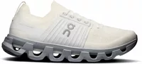 On Running Cloudswift 4 Ivory Alloy