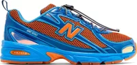 New Balance 740v2 Aminé Benson Tech
