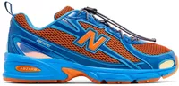 New Balance 740v2 Aminé Benson Tech