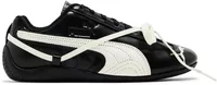 Puma Speedcat Premium Rosé Black