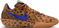 Nike Air Zoom GT Cut 3 Jordan Poole Milk and Cookies