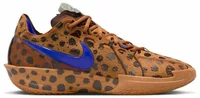 Nike Air Zoom GT Cut 3 Jordan Poole Milk and Cookies