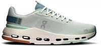 On Running Cloudnova Form 2 Iceberg Creek (W)