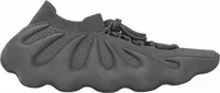 adidas Yeezy 450 Cinder