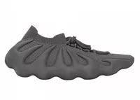 adidas Yeezy 450 Cinder