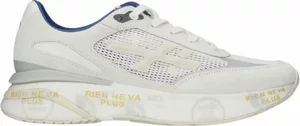 Premiata Moerun 6732