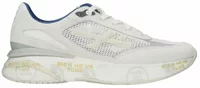 Premiata Moerun 6732