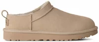 UGG Classic Micro Moonlight (W)