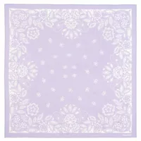Bandana Helia Lavender Mist