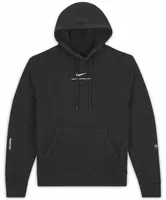 Nike x NOCTA Basketball Hoodie Black