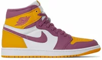 Nike Air Jordan 1 Retro High OG Brotherhood