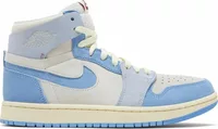 Nike Air Jordan 1 High Zoom Air CMFT 2 Phantom University Blue (W)
