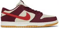 Nike SB Dunk Low Skate Like a Girl