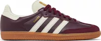 OG Maroon Gold Metallic