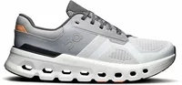 On Running Cloudrunner 2 Wolf Ivory