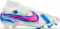 Nike Zoom Mercurial Superfly 9 Elite SE FG Socal Pack