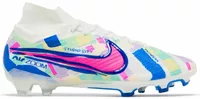 Nike Zoom Mercurial Superfly 9 Elite SE FG Socal Pack