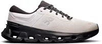 On Running Cloudflyer 5 Wolf Black