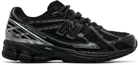New Balance 1906R Black Silver