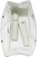 Refy Skin Collection
