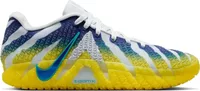 Nike Ja 3 Murray State